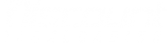 Discount Backloading logo